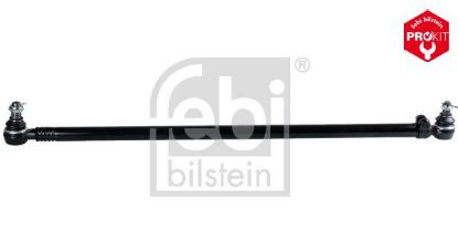 Centre Rod Assembly DAF 1143 324