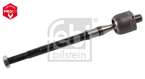 Inner Tie Rod DAIHATSU 45503-97203-000