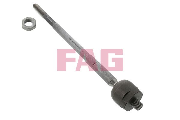 Inner Tie Rod CITROEN 3812.F1