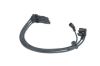Ignition Cable Kit Opel