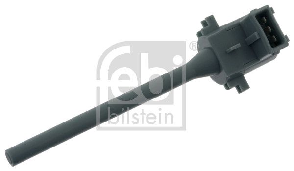 Sensor, coolant level DAF - 1850 746