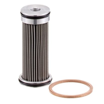 Filter, operating hydraulics Deutz/Fahr/KHD 0.900.0814.1