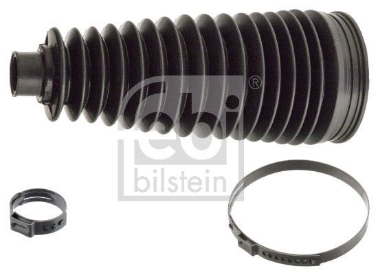 Bellow Kit, steering TOYOTA 45535-09440