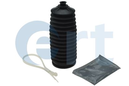 Bellow Kit, steering