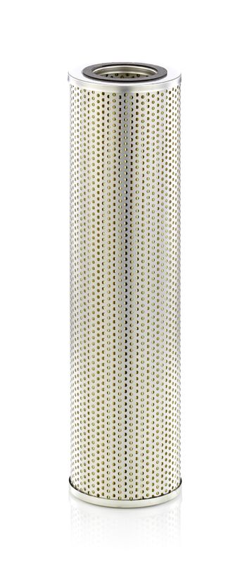 Filter, operating hydraulics Various C6968