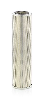 Filter, operating hydraulics Various C6968