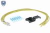 Repair Kit, cable set CITROEN 16 062 487 80