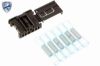 Repair Kit, cable set CITROEN 16 062 487 80