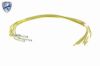 Repair Kit, cable set CITROEN 16 062 487 80