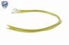 Repair Kit, cable set CITROEN 16 062 487 80
