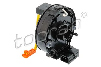 Clockspring, airbag Toyota - 84306 58011