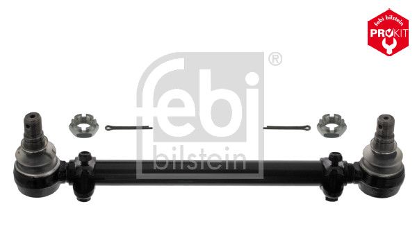 Centre Rod Assembly RENAULT LKW (RVI) 50 10 294 320
