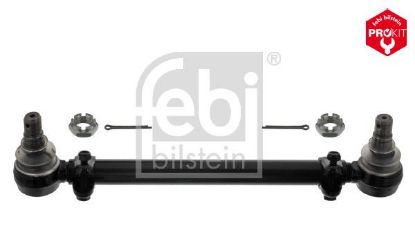 Centre Rod Assembly RENAULT LKW (RVI) 50 10 294 320