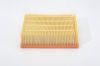 Air Filter VAG - 059 133 843 A