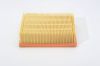 Air Filter VAG - 059 133 843 A