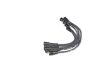 Ignition Cable Kit Dacia