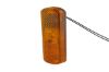 Side Marker Light