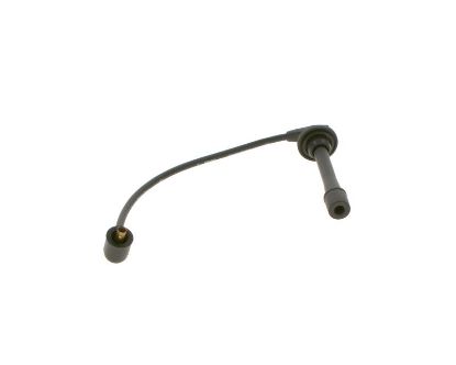 Ignition Cable Kit Daihatsu