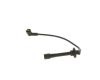 Ignition Cable Kit Daihatsu