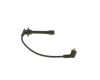 Ignition Cable Kit Daihatsu