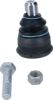 Ball Joint MERCEDES-BENZ - 124 333 03 27