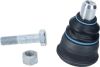 Ball Joint MERCEDES-BENZ - 124 333 03 27