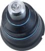 Ball Joint MERCEDES-BENZ - 124 333 03 27