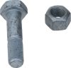 Ball Joint MERCEDES-BENZ - 124 333 03 27