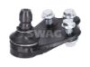 Ball Joint Fiat PKW 52026562