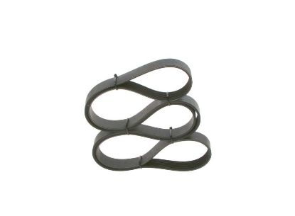 V-Ribbed Belt RENAULT - 82 00 431 014 - 7PK1741