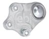 Ball Joint VOLVO PKW 31317665 SK