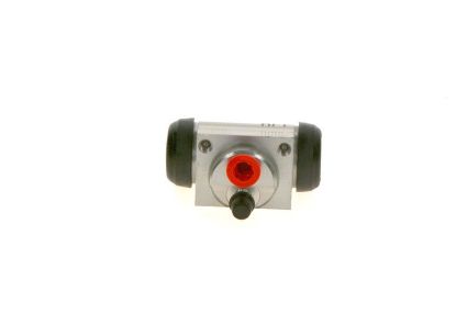 Wheel Brake Cylinder