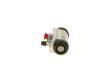 Wheel Brake Cylinder