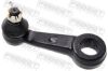 Pitman Arm FORD 1456009, MAZDA UR56-32-220