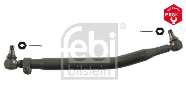 Centre Rod Assembly RENAULT LKW (RVI) 50 10 630 617