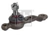 Ball Joint Lexus 43330-39486
