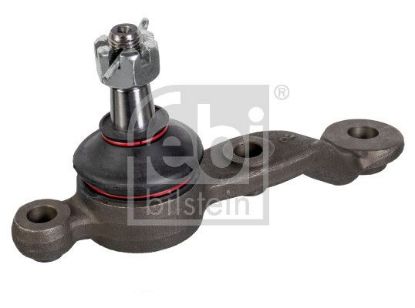 Ball Joint Lexus 43330-39486