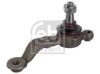 Ball Joint Lexus 43330-39486