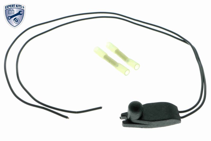 Cable Repair Set, outside temperature sensor RENAULT 77 00 773 858