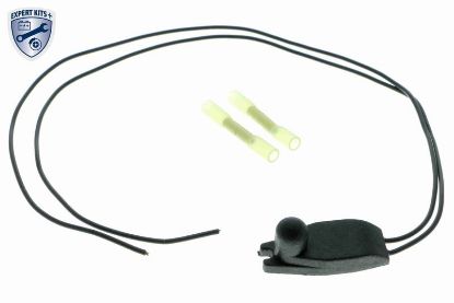 Cable Repair Set, outside temperature sensor RENAULT 77 00 773 858