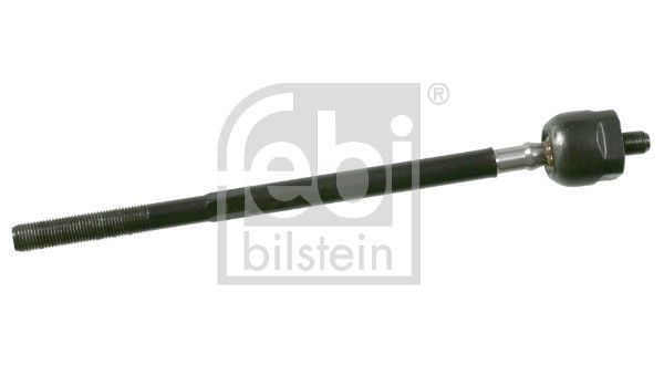 Inner Tie Rod Renault 77 01 471 844 SK