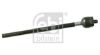 Inner Tie Rod Renault 77 01 471 844 SK