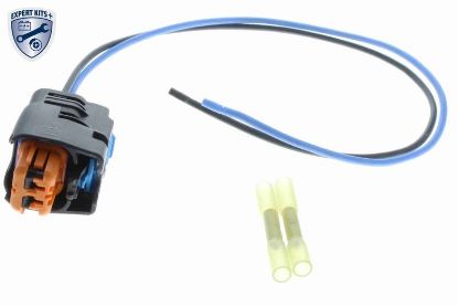 Cable Repair Set, crankshaft position sensor RENAULT 82 00 300 322