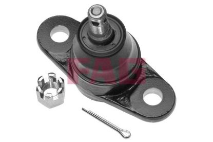 Ball Joint HYUNDAI 51760-1G000