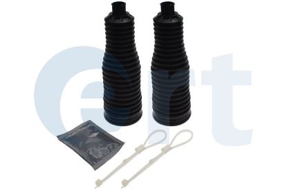 Bellow Kit, steering