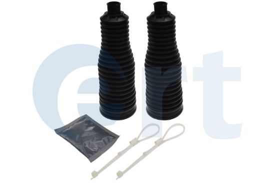 Bellow Kit, steering