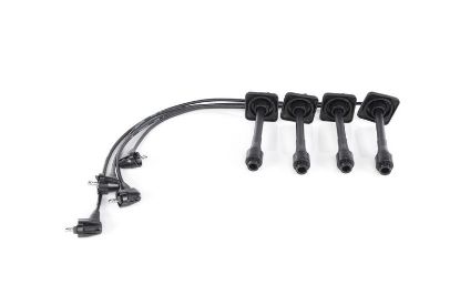 Ignition Cable Kit Toyota