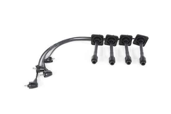 Ignition Cable Kit Toyota