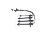 Ignition Cable Kit Toyota