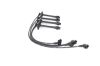 Ignition Cable Kit Toyota